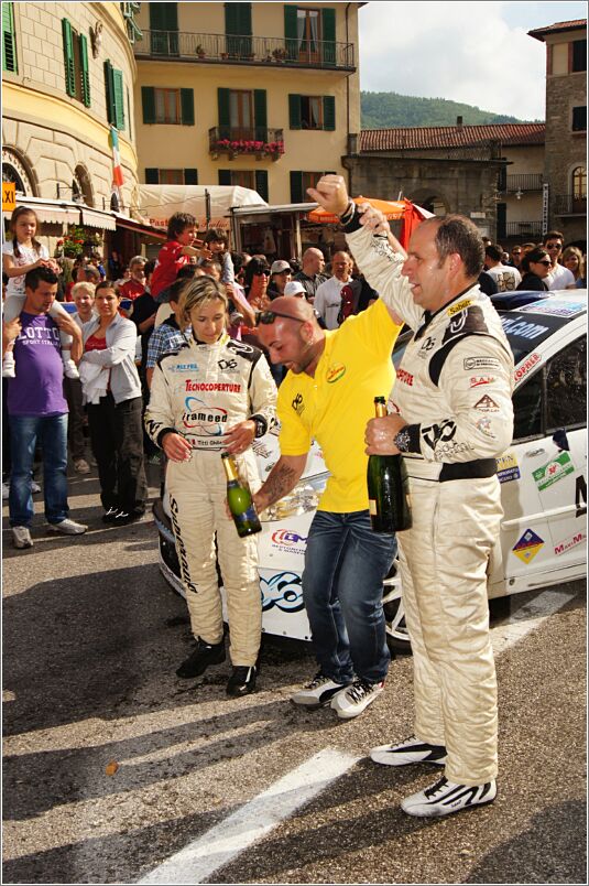 Abeti2012 (2717)